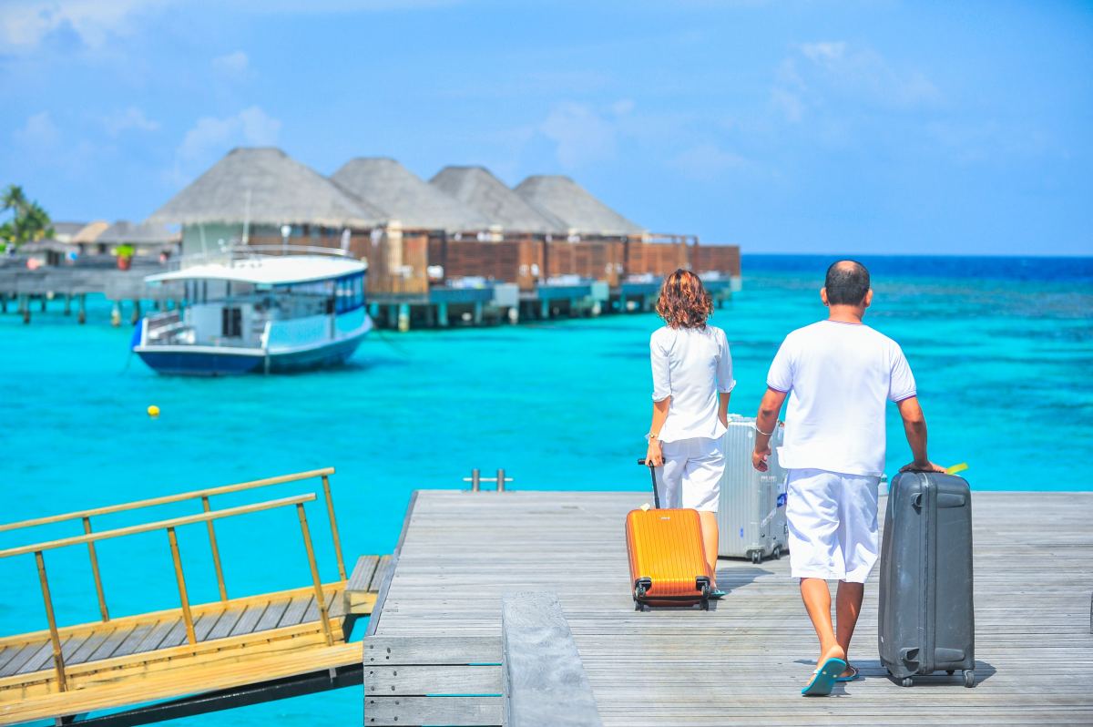 Holiday Packages